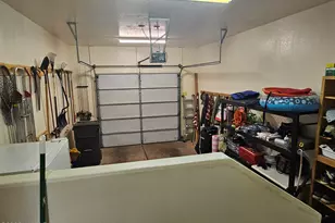 2703 Juniper Cir, Pinetop, AZ 85935 - Photo 20