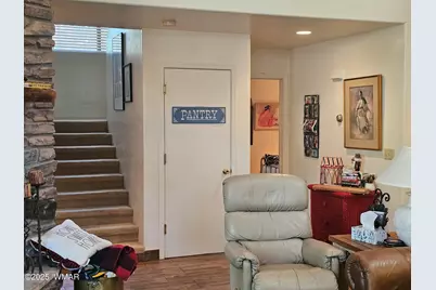 2703 Juniper Circle, Pinetop, AZ 85935 - Photo 2