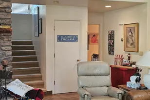 2703 Juniper Cir, Pinetop, AZ 85935 - Photo 2