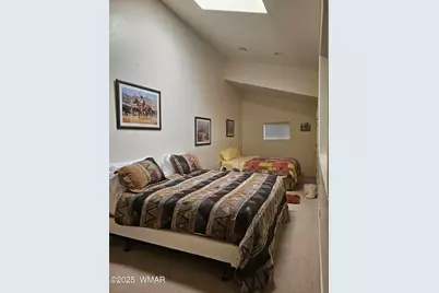 2703 Juniper Circle, Pinetop, AZ 85935 - Photo 14