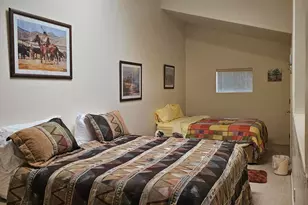 2703 Juniper Cir, Pinetop, AZ 85935 - Photo 14