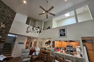 2703 Juniper Cir, Pinetop, AZ 85935 - Photo 6