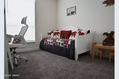 5299 Buffalo Trail, Show Low, AZ 85901 - Photo 8