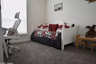 5299 Buffalo Trail, Show Low, AZ 85901 - Photo 8