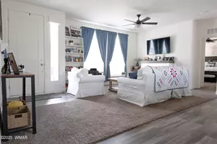 5299 Buffalo Trail, Show Low, AZ 85901 - Photo 6