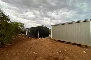 Lot 34 Winchester Trails, Vernon, AZ 85940 - Photo 18