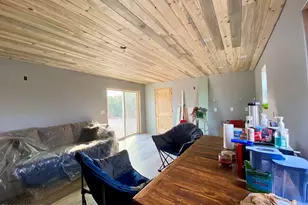 Lot 34 Winchester Trails, Vernon, AZ 85940 - Photo 8