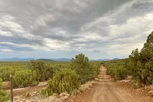 Lot 34 Winchester Trails, Vernon, AZ 85940 - Photo 26