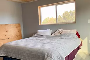 Lot 34 Winchester Trails, Vernon, AZ 85940 - Photo 10