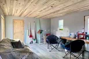 Lot 34 Winchester Trails, Vernon, AZ 85940 - Photo 8