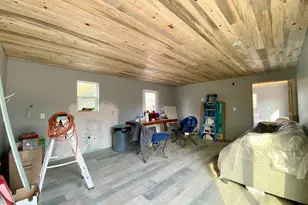 Lot 34 Winchester Trails, Vernon, AZ 85940 - Photo 6