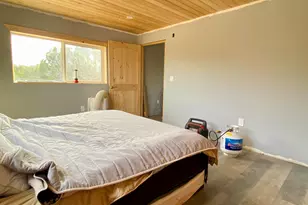 Lot 34 Winchester Trails, Vernon, AZ 85940 - Photo 12