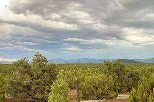 Lot 34 Winchester Trails, Vernon, AZ 85940 - Photo 24