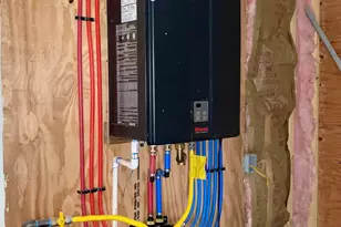 Lot 34 Winchester Trails, Vernon, AZ 85940 - Photo 14