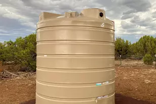 Lot 34 Winchester Trails, Vernon, AZ 85940 - Photo 16