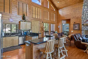 1661 Gambel Oak Rd, Show Low, AZ 85901 - Photo 10