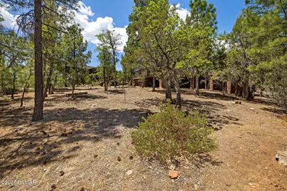 1661 Gambel Oak Road, Show Low, AZ 85901 - Photo 32