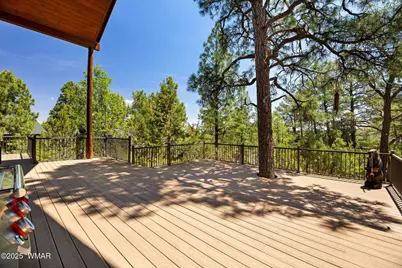 1661 Gambel Oak Road, Show Low, AZ 85901 - Photo 28