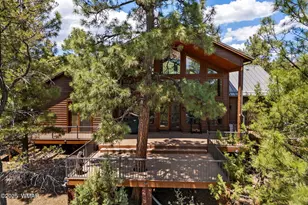 1661 Gambel Oak Rd, Show Low, AZ 85901 - Photo 34