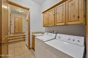 1661 Gambel Oak Rd, Show Low, AZ 85901 - Photo 26