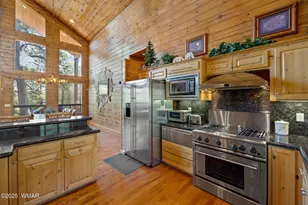 1661 Gambel Oak Rd, Show Low, AZ 85901 - Photo 12