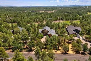 1661 Gambel Oak Rd, Show Low, AZ 85901 - Photo 36