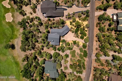 1661 Gambel Oak Road, Show Low, AZ 85901 - Photo 38