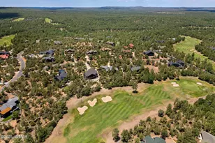 1661 Gambel Oak Rd, Show Low, AZ 85901 - Photo 40