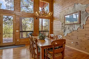 1661 Gambel Oak Rd, Show Low, AZ 85901 - Photo 14