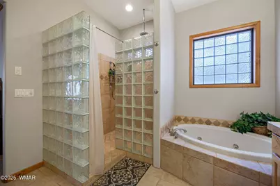 1661 Gambel Oak Road, Show Low, AZ 85901 - Photo 18