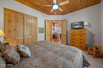 1661 Gambel Oak Road, Show Low, AZ 85901 - Photo 22