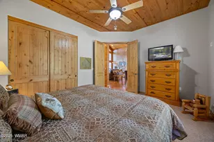 1661 Gambel Oak Rd, Show Low, AZ 85901 - Photo 22