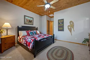 1661 Gambel Oak Rd, Show Low, AZ 85901 - Photo 20