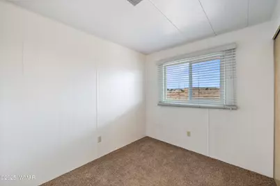 27 Trail Drive, Saint Johns, AZ 85936 - Photo 16