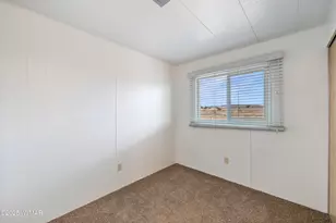 27 Trail Dr, Saint Johns, AZ 85936 - Photo 16