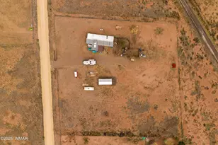 27 Trail Dr, Saint Johns, AZ 85936 - Photo 24