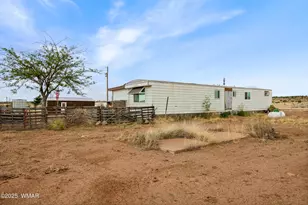 27 Trail Dr, Saint Johns, AZ 85936 - Photo 22