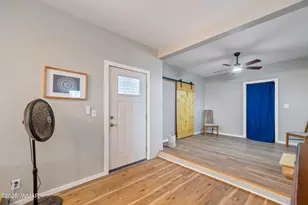 27 Trail Dr, Saint Johns, AZ 85936 - Photo 4