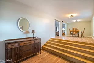 27 Trail Dr, Saint Johns, AZ 85936 - Photo 1