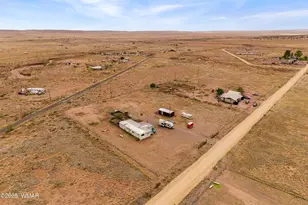 27 Trail Dr, Saint Johns, AZ 85936 - Photo 20