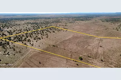 Tbd Wicked Sisters Way 38Ac, Concho, AZ 85924 - Photo 20