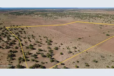 Tbd Wicked Sisters Way 38Ac, Concho, AZ 85924 - Photo 2