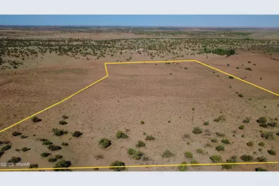 Tbd Wicked Sisters Way 38Ac, Concho, AZ 85924 - Photo 8