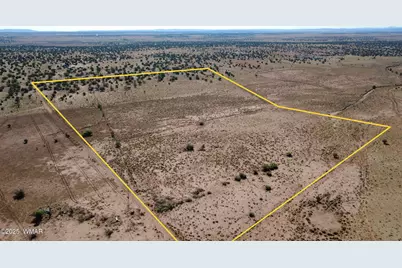 Tbd Wicked Sisters Way 38Ac, Concho, AZ 85924 - Photo 18