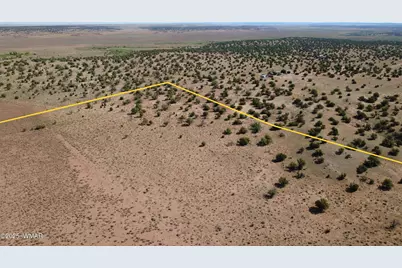 Tbd Wicked Sisters Way 38Ac, Concho, AZ 85924 - Photo 10