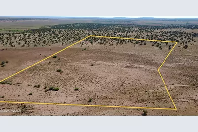Tbd Wicked Sisters Way 38Ac, Concho, AZ 85924 - Photo 16