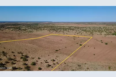 Tbd Wicked Sisters Way 38Ac, Concho, AZ 85924 - Photo 4