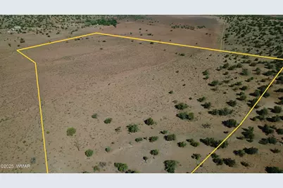 Tbd Wicked Sisters Way 38Ac, Concho, AZ 85924 - Photo 6
