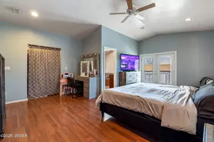 228 W 3rd St, Eagar, AZ 85925 - Photo 18