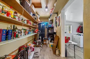 228 W 3rd St, Eagar, AZ 85925 - Photo 32